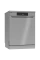 Посудомоечная машина Sharp QWNA31F45EIEU, Серый