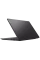 Laptop Business 15,6 Lenovo V15 G4 IRU, Negru, Intel Core i5-13420H, 8GB/512GB, Fără SO