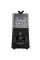 Umidificator de aer Electrolux YOGAhealthline, Negru