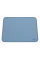 Mouse Pad pentru jocuri Logitech Studio Series, Small, Albastru