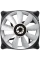 Ventilator PC Gamemax GMX-12-CBB, 120 mm