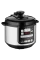 Aparat de gătit multifuncțional Moulinex CE620D34, Negru / Oțel Inoxidabil