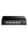 Сетевой коммутатор TP-LINK TL-SF1016D, 16x 10/100 Мбит/с