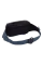 Ruc de talie THULE Aion, Dark Slate