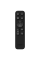 Soundbar SONY HT-S2000, Negru