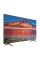 65 LED SMART TV Samsung UE65TU7170UXUA, 3840x2160 4K UHD, Tizen, Negru