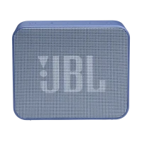 Boxă portabilă JBL Essential, Albastru