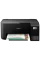 Multifunctional Inkjet Epson L3250, Negru