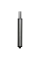 Memorie USB Transcend JetFlash 920, 128GB, Gri