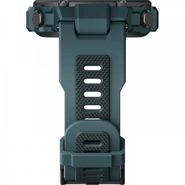 Умные часы Xiaomi Amazfit T-Rex Pro, Steel Blue