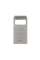 Memorie USB Kingston DataTraveler Micro 3.1, 32GB, Argintiu