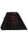 Tastatură HyperX Alloy Core RGB, Cu fir, Negru