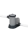Piscină cu cadru metalic Bestway Power Steel, 19281L, Gri, 6942138982978