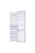 Frigider Samsung RB38C603EWW/UA, Alb