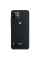 Smartphone Allview Soul X10 / 6GB RAM / 128GB stocare / Black Sparkle