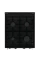 Комбинированная плита Gorenje MEKS 5121 S, Серый