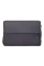 Husă pentru laptop Lenovo Urban Sleeve, 15.6, Gri