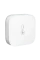 Smart senzor de temperatura și umiditate AQARA T1, Alb