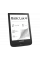 eBook Reader PocketBook Basic Lux 4 618, Negru