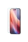 Sticlă de protecție Spigen iPhone 16 Glas. TR Slim, Transparent