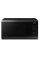 Cuptor cu microunde Samsung MG23DG4524AGE2, Negru