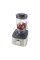 Robot de bucătărie Kenwood Multipro Compact FDM307SS, Argintiu