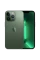 Смартфон Apple iPhone 13 Pro / 6Гб / 512Гб / Green