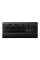 Tastatură Logitech G613, Fără fir, Negru