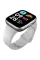 Ceas inteligent Xiaomi Xiaomi Redmi Watch 3 Activ, , Gri