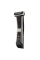 Trimmer pentru bărbați Philips Bodygroom 7000 BG7025/15, Negru