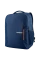 Rucsac pentru Laptop Lenovo B515, 15.6, Poliester, Albastru
