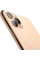 Смартфон Apple iPhone 11 Pro Max / 512Гб / 4Гб / Gold