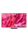 55 OLED SMART TV Samsung QE55S90CAUXUA , 3840x2160 4K UHD, Tizen, Negru