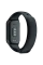 Ceas Sport/Antrenament Xiaomi Mi Smart Band 8, Negru