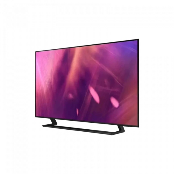 50 LED SMART TV Samsung UE50AU9000UXUA, 3840x2160 4K UHD, Tizen, Negru