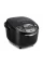 Multicooker Moulinex Fuzzy Logic MK708, Negru