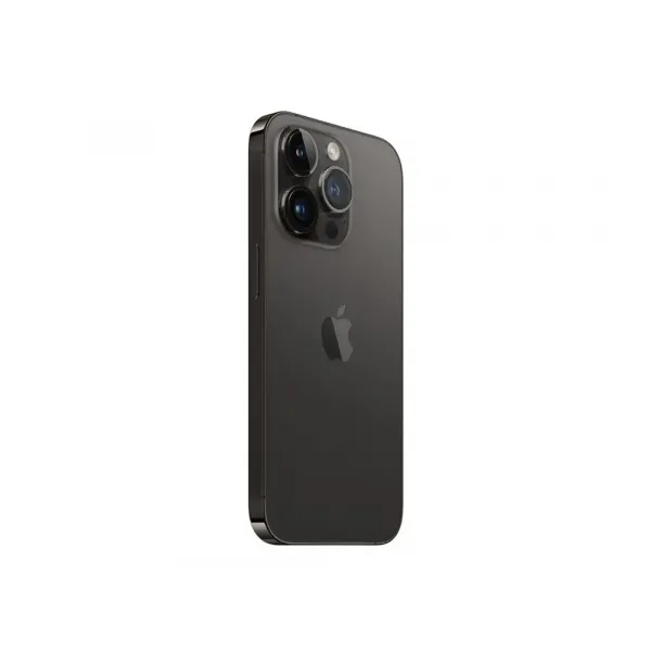 Смартфон Apple iPhone 14 Pro / 6Гб / 128Гб / Space Black
