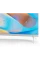 32 LED SMART TV KIVI 32H760QW, 1366x768 HD, Android TV, Alb