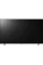 86 QNED SMART TV LG 86QNED80T6A, 3840x2160 4K UHD, webOS, Negru