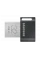 Memorie USB Samsung FIT Plus, 32GB, Gri