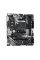 Placă de bază ASRock B450M-HDV R4.0, AM4, AMD B450, Micro-ATX