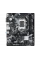 MB S1700 ASRock B760M-HDV/M.2 D4 mATX