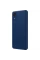 Смартфон Samsung Galaxy A03 Core, 2Гб/32Гб, Синий