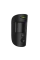 Detector de mișcare Ajax MotionCam, Negru