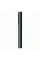 Smartphone Samsung Galaxy Fold3, 12GB/256GB, Phantom Green