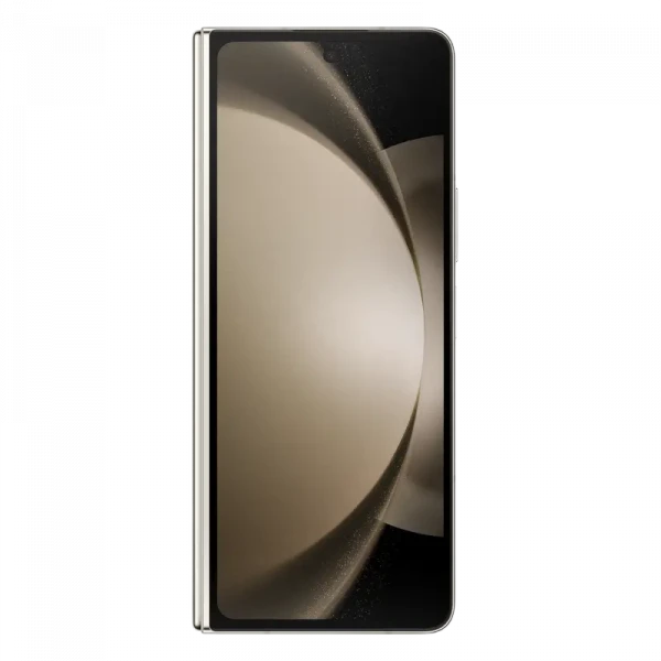 Smartphone Samsung Galaxy Fold 5, 12GB/1Tb, Bej