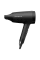 Фен Rowenta Express Style Blow-Dryer CV1801F0, 1600 Вт, Чёрный