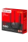 Router fără fir MERCUSYS MR60X, Negru
