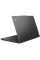 Ноутбук для бизнеса 14 Lenovo ThinkPad E14 Gen 5, Graphite Black, Intel Core i7-1355U, 16Гб/512Гб, Без ОС