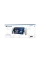 Consolă portabilă pentru jocuri SONY PlayStation 5 Portal Remote Player, Alb | Negru
